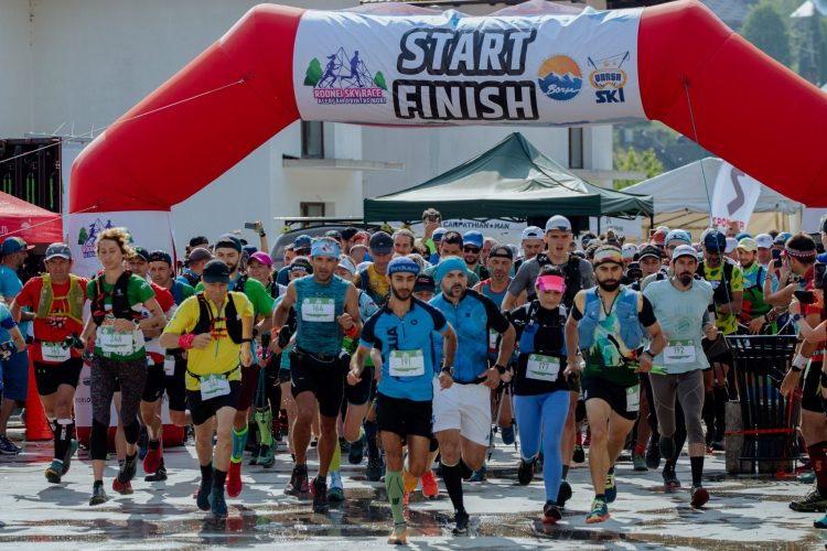 Cu bune, cu rele, cu pasiuni si cu bun simţ