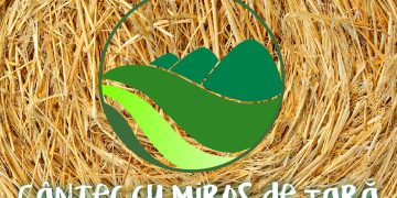”Cântec cu miros de Țară”, festival rural caritabil la Breb