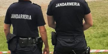 Manifestările din spațiul public în atenția jandarmilor maramureșeni