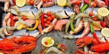 Festivalul Mediteraneean revine în Baia Mare