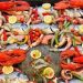 Festivalul Mediteraneean revine în Baia Mare