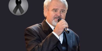 Maramureșul plânge! Gheorghe Leordean a trecut la cele veșnice