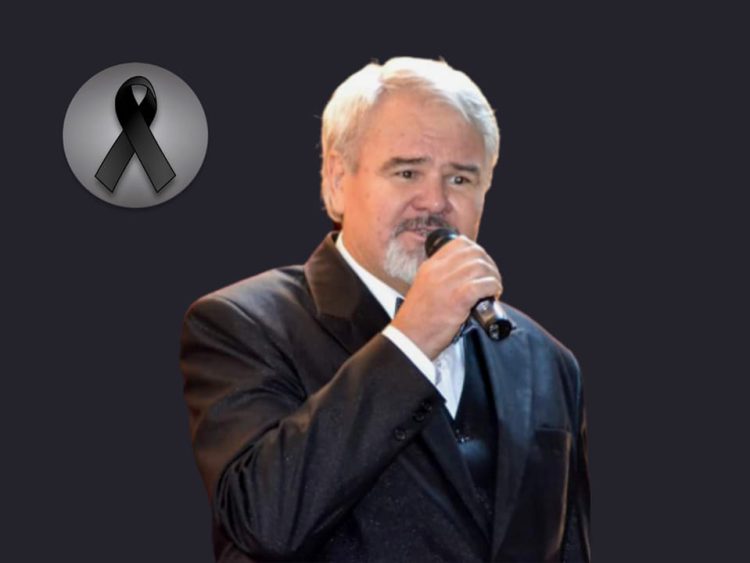 Maramureșul plânge! Gheorghe Leordean a trecut la cele veșnice