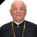 Părintele Ioan Filip, fost protopop al Băii Mari, a trecut la cele veşnice