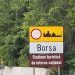 Borșa, la un pas să devină municipiu. Borșenii, cu un pas înaintea vișeuanilor