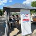 Testare gratuită pentru Covid în două locaţii din Baia Mare