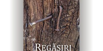 Eveniment inedit în Băiuț: Lansare de carte