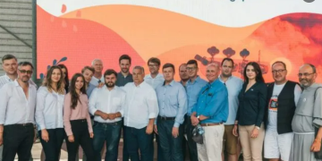 Politicienii maghiari, declarații controversate la școala de vară de la Tușnad