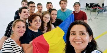 Cei mai buni șahiști români vor reprezenta țara la a 44-a ediție a Olimpiadei de Șah din India