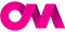 orice media logo