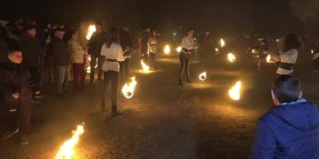 Lăsata Secului pentru postul Sfintei Marii. Ce nu trebuie să faci în această zi