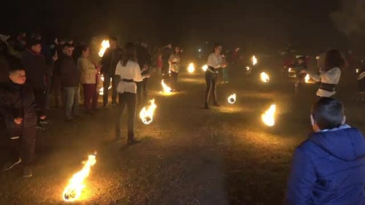 Lăsata Secului pentru postul Sfintei Marii. Ce nu trebuie să faci în această zi