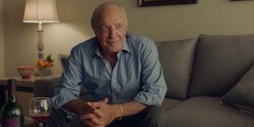 James Caan a murit la vârsta de 82 de ani. Actorul a fost nominalizat la Oscar pentru un rol în filmul „The Godfather”