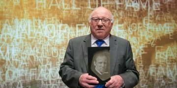 ULTIMA ORĂ! Știrea momentului în sport. A murit unul dintre cei mai mari atacanți din istoria fotbalului