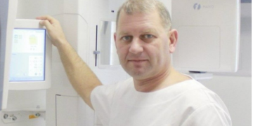 Un renumit stomatolog, omorât de o albină