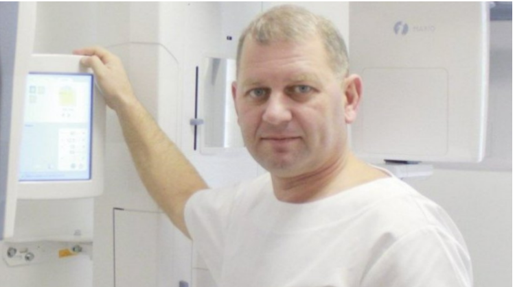 Un renumit stomatolog, omorât de o albină