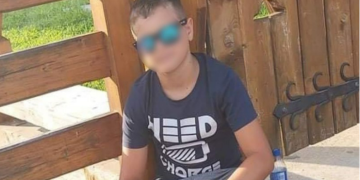 TRAGIC: Copil de 11 ani, mort. S-a înecat în piscina unei pensiuni din Ieud