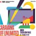 Caravana Filmelor TIFF Unlimited poposeşte în satul Breb