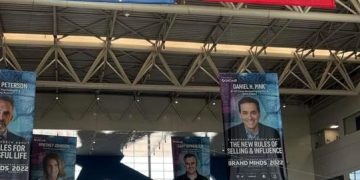 PERFORMANȚĂ REMARCABILĂ – Elevul băimărean Victor Dragoș (Colegiul Național „Vasile Lucaciu”), medalie de aur