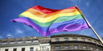 Slovenia a legalizat căsătoriile între persoane de acelaşi sex