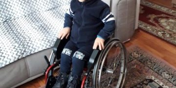 STUDIU România, cel mai mic punctaj dintre toate țările europene în ce privește accesibilitatea persoanelor cu dizabilități în transportul public