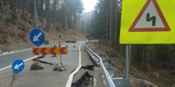 Incompetența si neputința ce duc spre ilegalitate și lipsă siguranței!