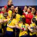 România a debutat cu o victorie la Mondialul de handbal feminin Under-18 din Macedonia de Nord