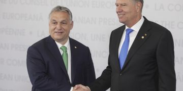 Liderii Ungariei fac propagandă anti-UE și pro-Rusia în România. Și noi le permitem