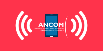 De azi, 1 iulie 2022, se extinde roamingul ieftin la apeluri și internet în UE și SEE