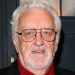 A murit actorul Bernard Cribbins, la vârsta de 93 de ani  