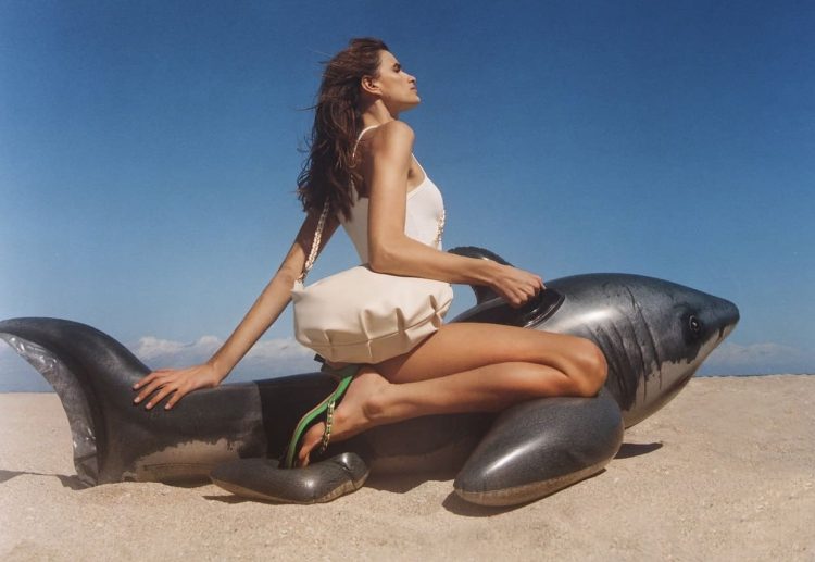 Vacanță 2022 – Care sunt cele mai tari tendințe? Unde să cauți inspirație?