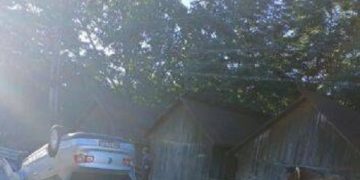 O singură zi, două accidente rutiere: mai multe victime la Moisei şi la Sighetu Marmaţiei