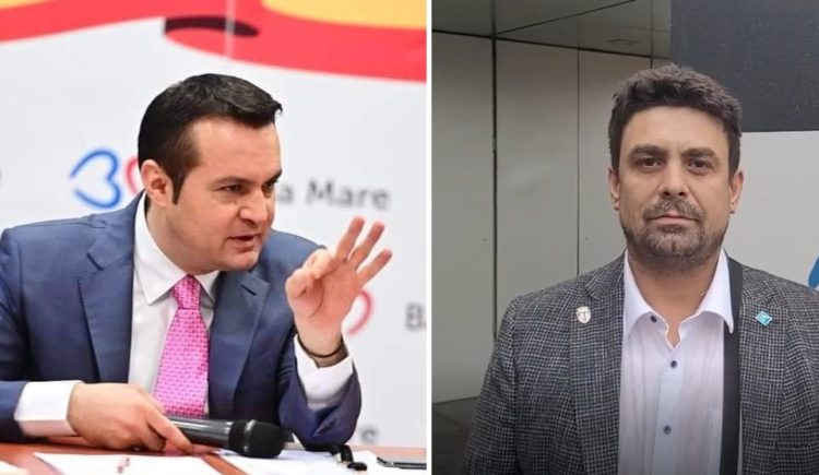 Fapte penale. Consilierul Bogdan Hodorogea (USR-PLUS) i-a îngrădit primarului dreptul și obligația de a participa la ședința ordinară a CL