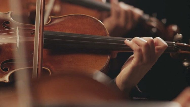 Ars Nova, concert muzical la Colonia Pictorilor