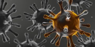 Totul despre Centaurus, ultima variantă COVID