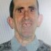 Persoană dispărută. Șteţco Dumitru din Borșa este căutat de familie