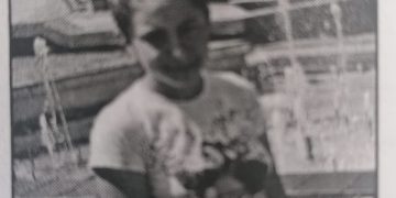Fetiţă de 12 ani, dispărută din Remetea Chioarului. O caută părinţii şi familia