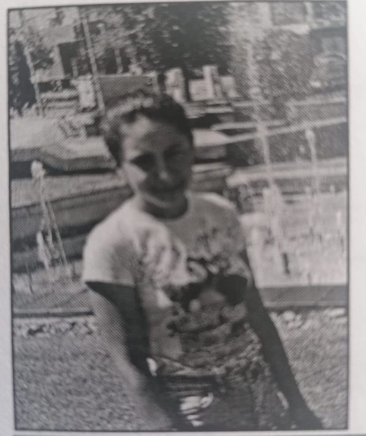 Fetiţă de 12 ani, dispărută din Remetea Chioarului. O caută părinţii şi familia