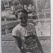 Fetiţă de 12 ani, dispărută din Remetea Chioarului. O caută părinţii şi familia
