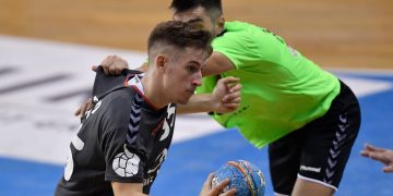 PERFORMANȚĂ REMARCABILĂ: România s-a calificat în finala EHF M20 Championship