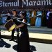 Programul Festivalului Medieval Eternul Maramureș, de la Sighetu Marmaţiei