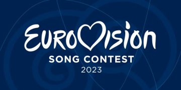 Cine va găzdui Eurovision 2023, după ce Ucraina a fost nevoită să se retragă