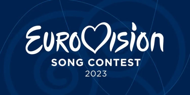 Cine va găzdui Eurovision 2023, după ce Ucraina a fost nevoită să se retragă