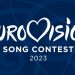 Cine va găzdui Eurovision 2023, după ce Ucraina a fost nevoită să se retragă