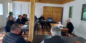 S-au încheiat exercițiile spirituale pentru preoții greco-catolici din Maramureş