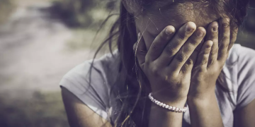 O elevă în clasa a IV-a a fost abuzată sexual de un sighetean. Este al treilea caz cu minor violat în județ în ultima săptămână