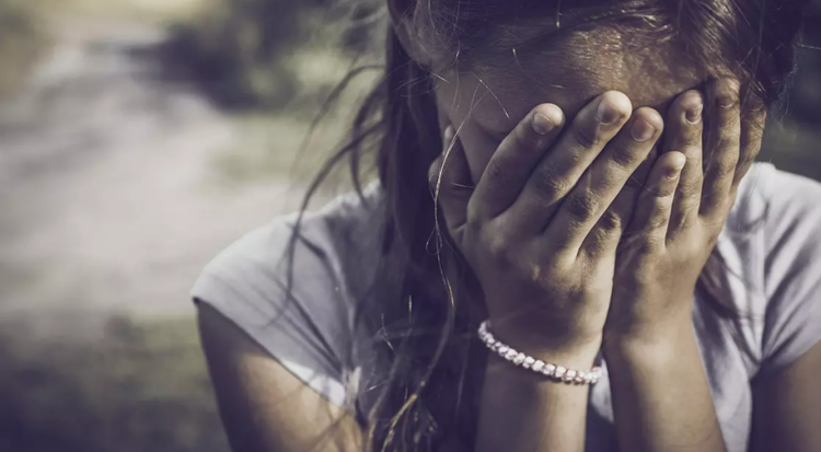 O elevă în clasa a IV-a a fost abuzată sexual de un sighetean. Este al treilea caz cu minor violat în județ în ultima săptămână