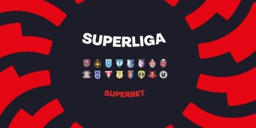 Fotbal. Superliga începe vineri. CFR Cluj – FC Rapid, în programul primei etape