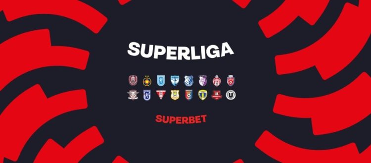 Fotbal. Superliga începe vineri. CFR Cluj – FC Rapid, în programul primei etape