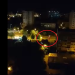 VIDEO: Personaj dubios pe străzile din Baia Mare. ATENȚIE ȘOFERI
